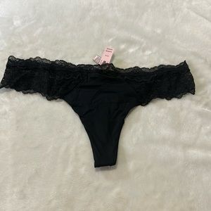 Victoria Secret Panties